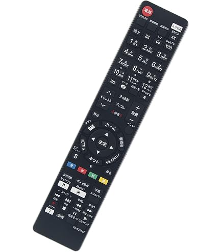 Amazon.co.jp: 【パナソニック純正部品】パナソニック(Panasonic) 液晶